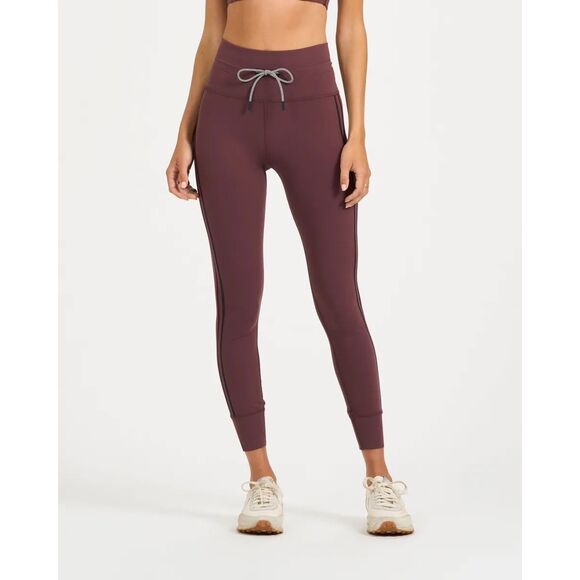 Vuori Pants - Vuori Daily Sport Leggings